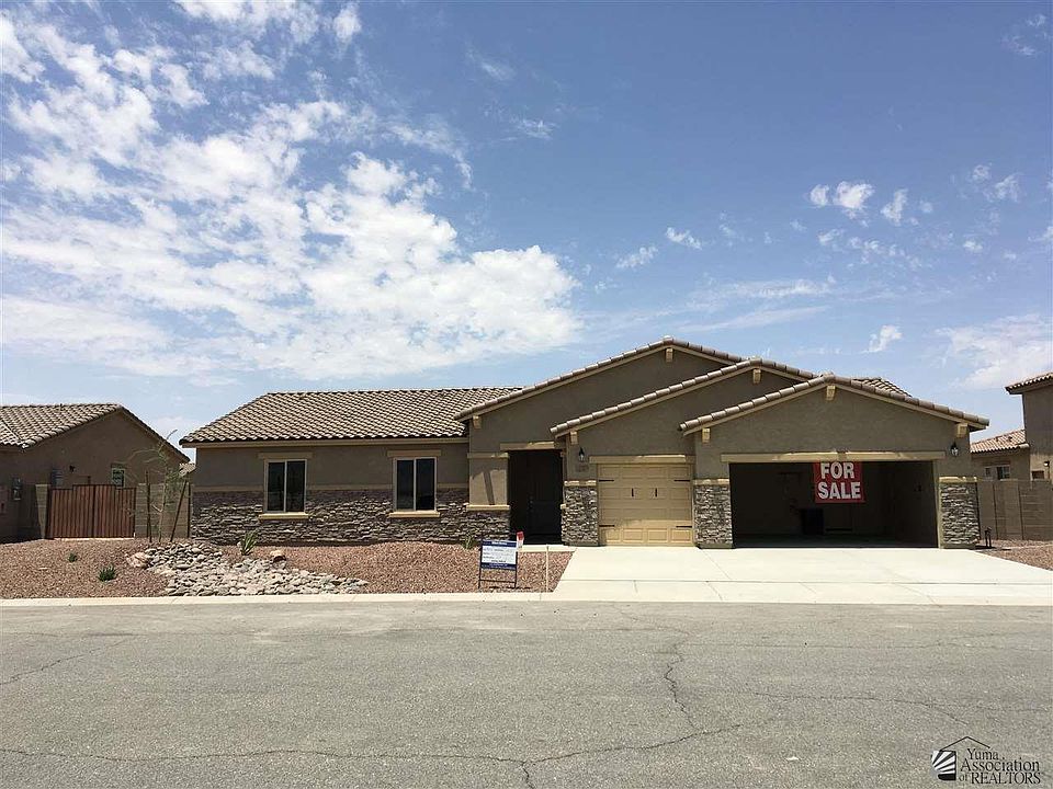 1st image of 12192 Drucilla Ln