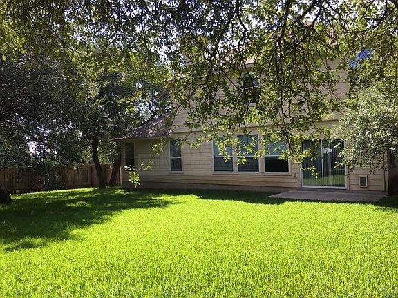 4th image of 309 Ponderosa Dr