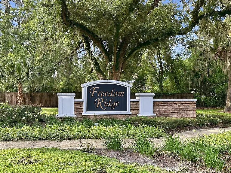 9108 Freedom Hill Dr — Photo 29