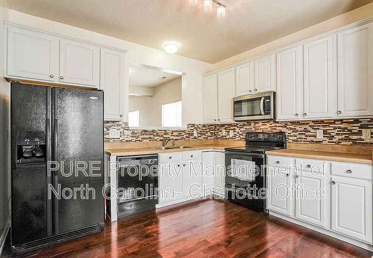 3369 Bridgeville Rd — Photo 8