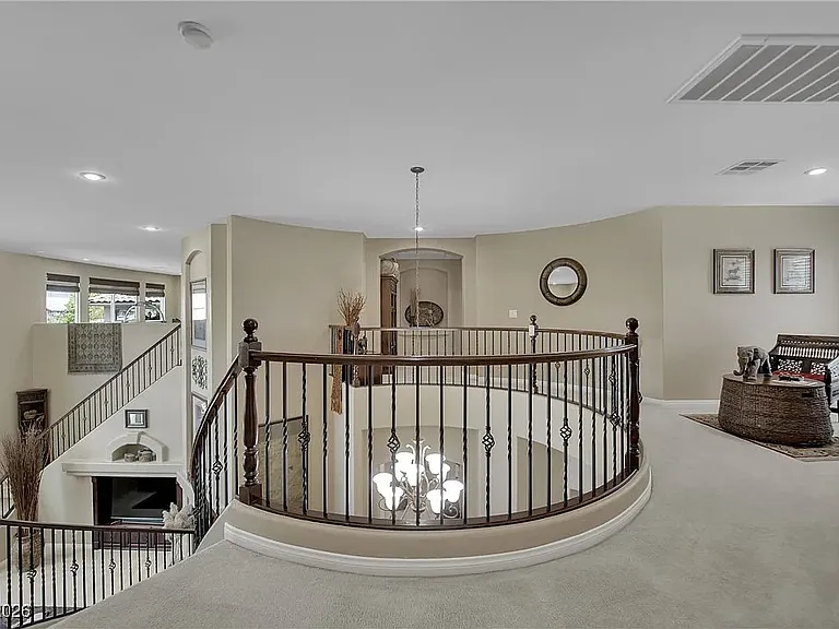9046 Barium Rock Ave — Photo 15