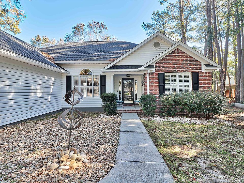 726 Mount Gilead Place Dr, Murrells Inlet, SC 29576 Zillow