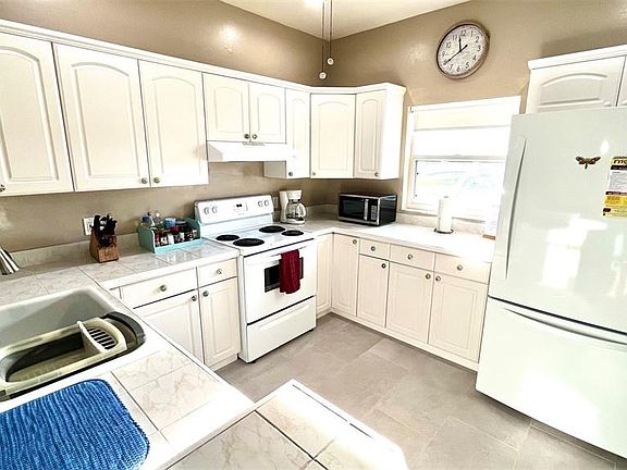 5th image of 6525 GARLAND STREET