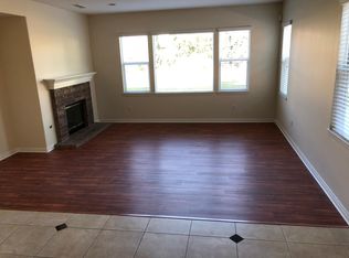 6484 Branch Ct, Corona, CA 92880