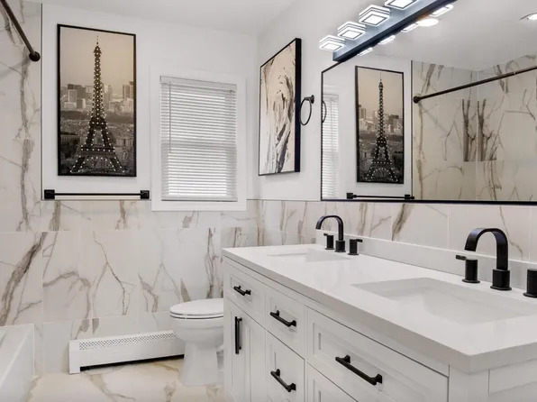 64 Isabella Avenue image 5 of 9