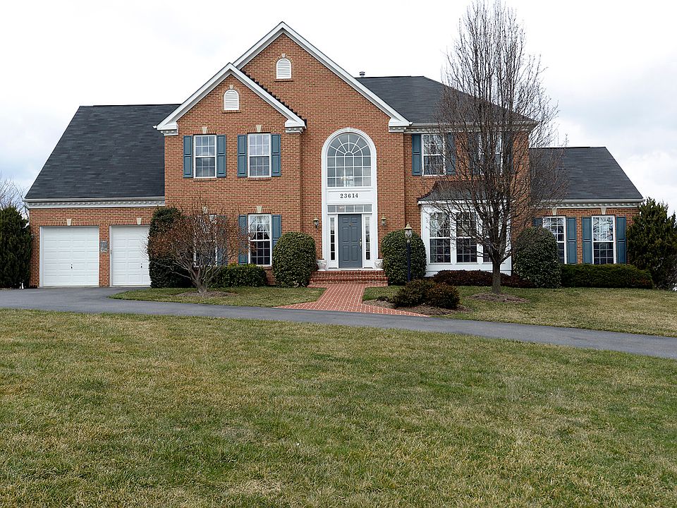 1st image of 23614 White Peach Ct