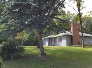 1534 State Highway 200, Mahnomen, MN 56557