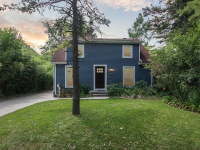 30423 Fairfax St, Southfield, MI, 48076