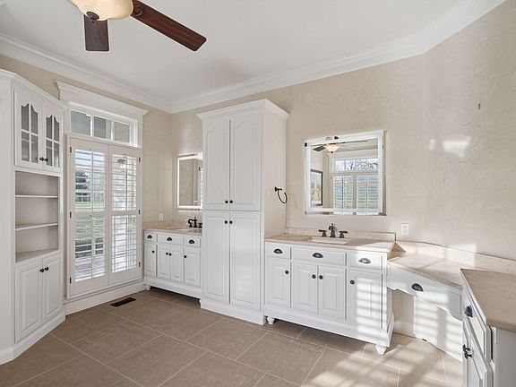 32nd image of this home