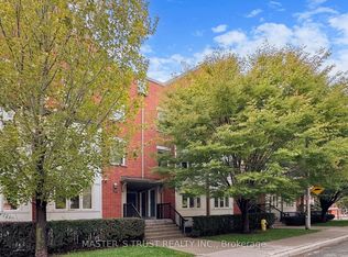 74 Munro St UNIT 4, Toronto, ON M4M2S9