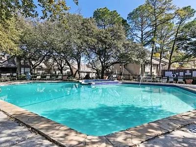 4571 N O Connor Rd APT 1323, Irving, TX, 75062