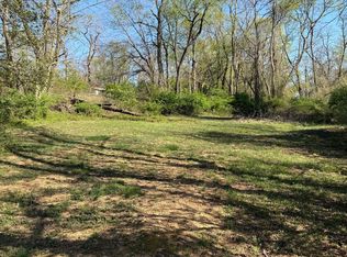 LOT 15 Gary Dr, Dallastown, PA 17313