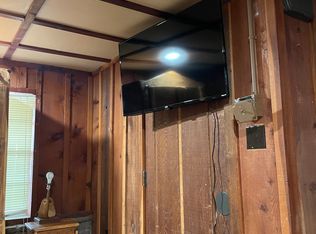 725 Grandview Rd, Ardmore, OK 73401