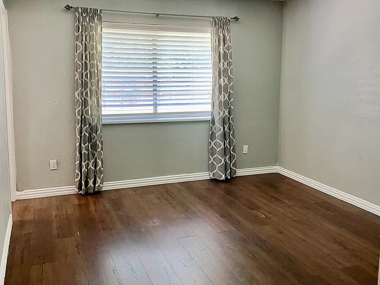7145 Newcastle Pl — Photo 11