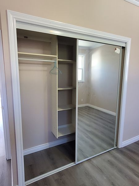 Richmond House for rent - 2 Bedrooms — photo 9