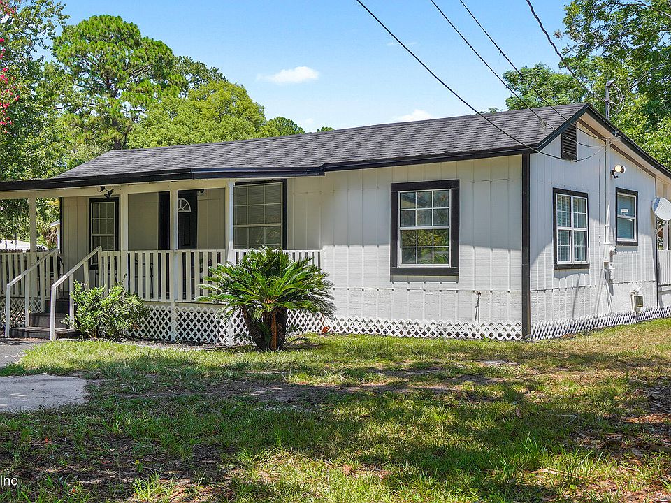 1st image of 2429 LEON Road