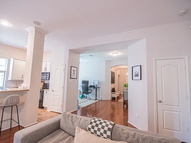 2932 Vacherie Ln — Photo 12