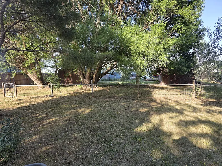 9659 1/2 County Road 44 — Photo 7