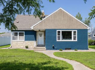 2119 Redfield St, La Crosse, WI 54601