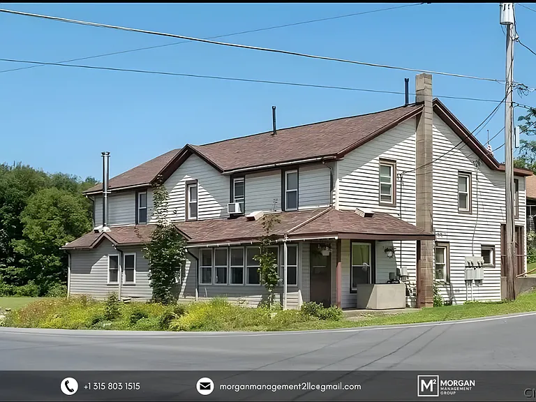 4328 County Route 4 #4 — Photo 10