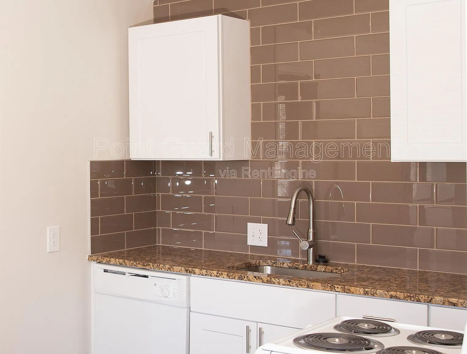 1 bed, 1.0 bath, 500 sqft, $625 — Photo 2