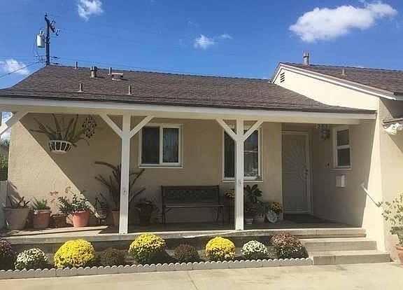 2nd image of 283 N Spruce Dr