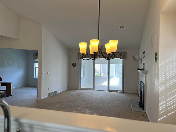 5th image of 1855 Quail Cove Dr