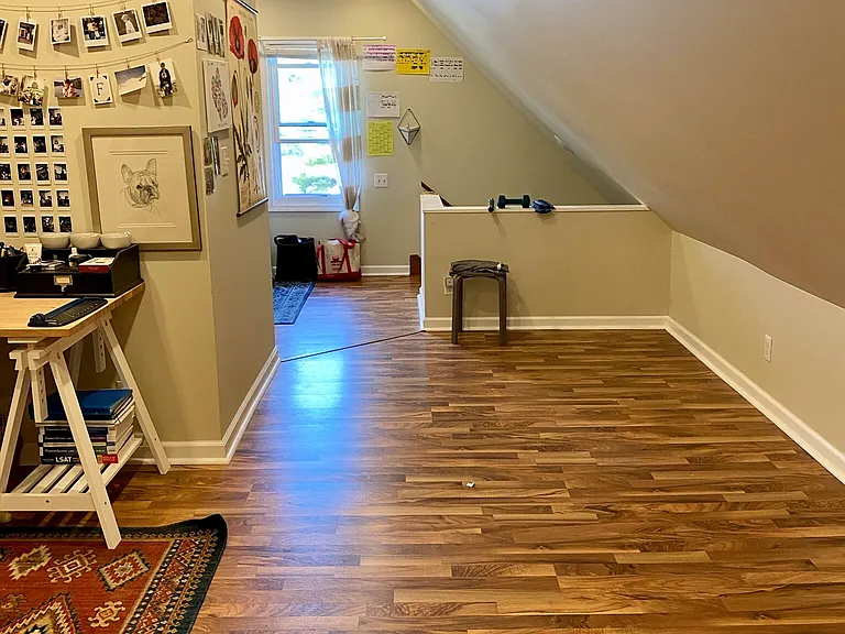 3042 N Booth St — Photo 13