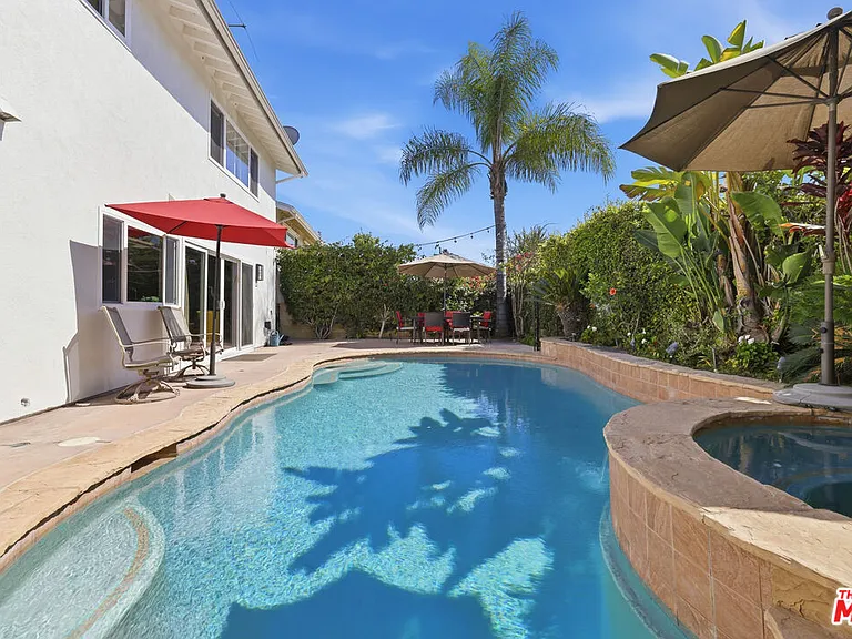 5507 Bluebell Ave — Photo 34