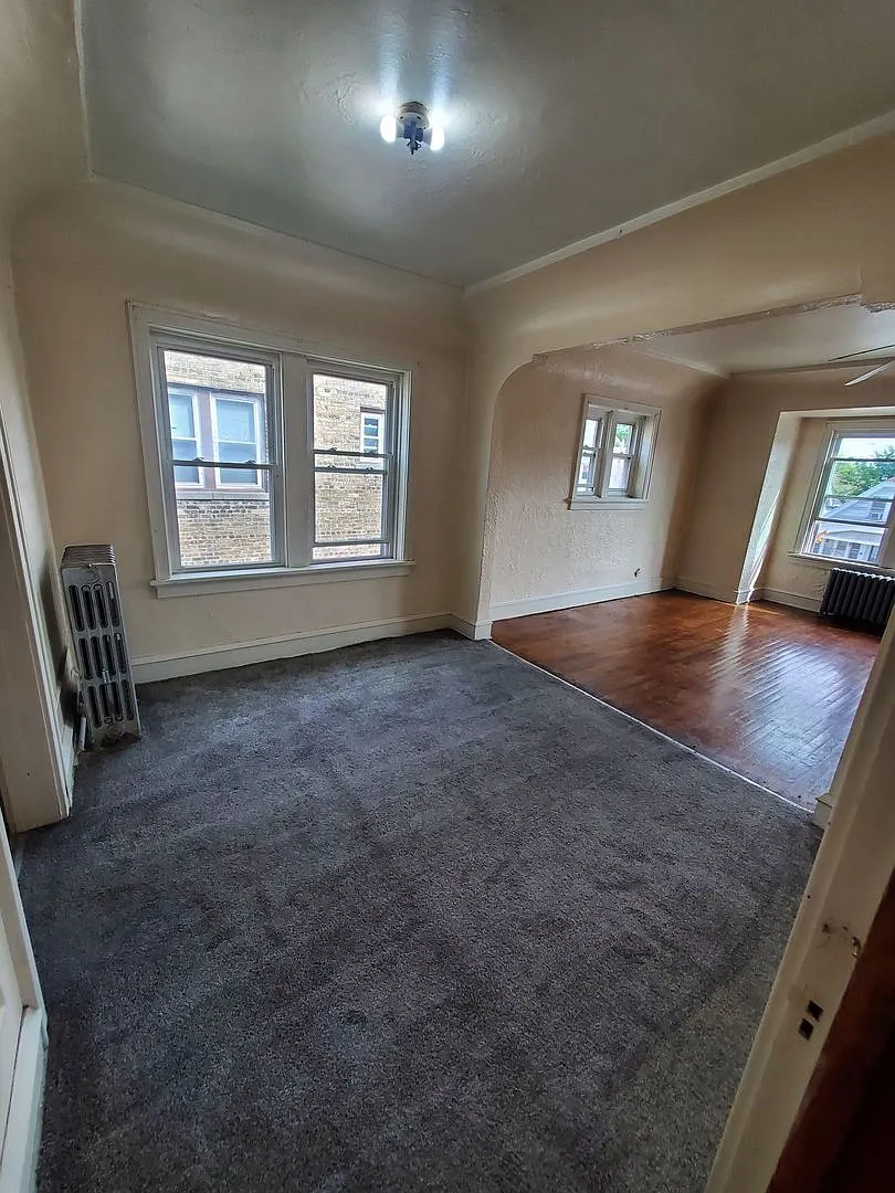 2527 S. 13th St. - 8 Unit — Photo 1