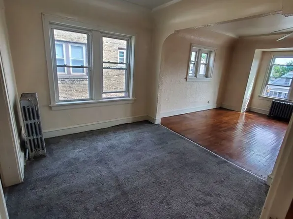 2527 S. 13th St. - 8 Unit, 2527 S 13th St APT 5, Milwaukee, WI 53215