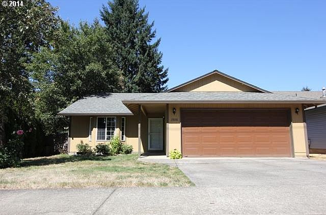 1st image of 13016 NE 44th St