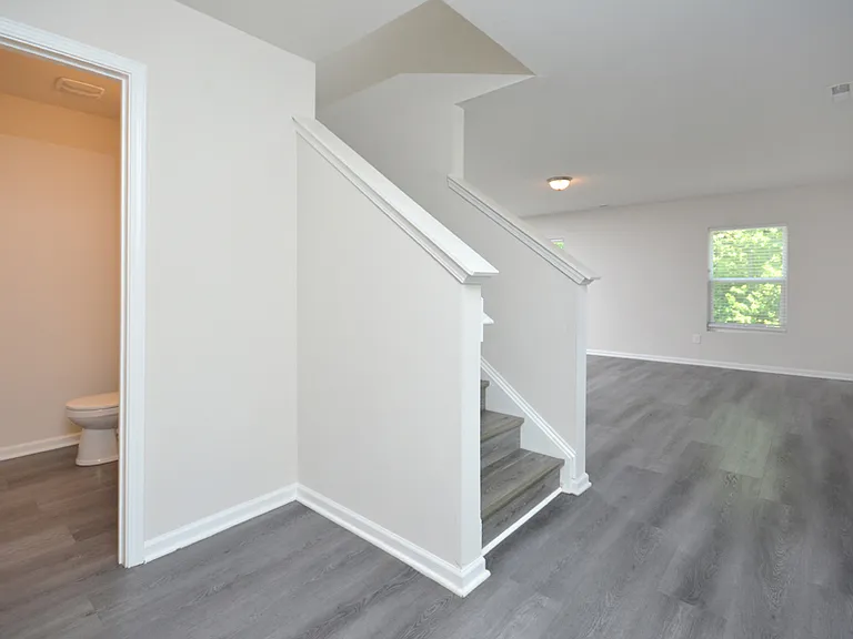 178 Mariposa Ln — Photo 6
