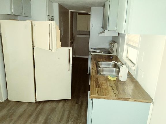 3rd image of 9910 W Sunny Day Ct #9914
