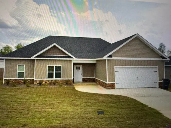 104 Sutter Butte Pl, Bonaire, GA 31005