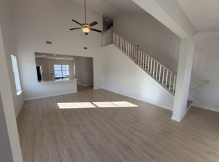 4018 Colleton Ln LOT 264, Rockvale, TN 37153