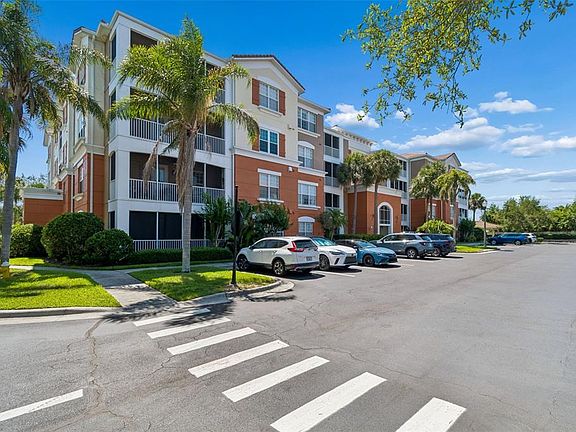 3rd image of 7903 Seminole Blvd APT 2401