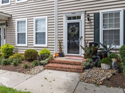 4880 Almandine Ave, Virginia Beach, VA, 23462