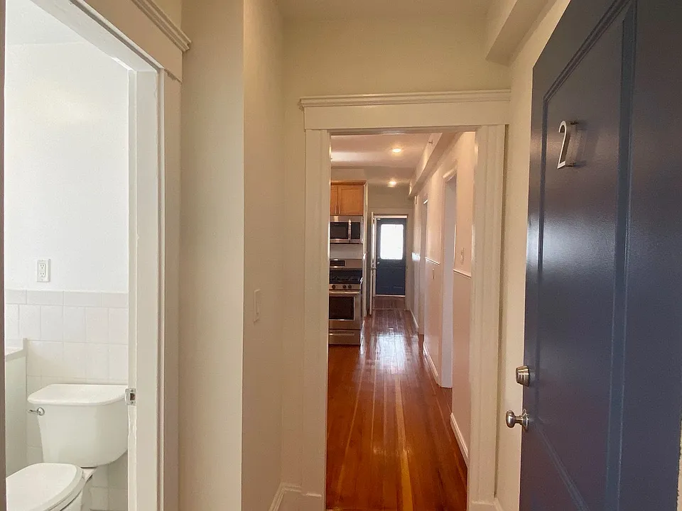 15 Kelley Ct #2