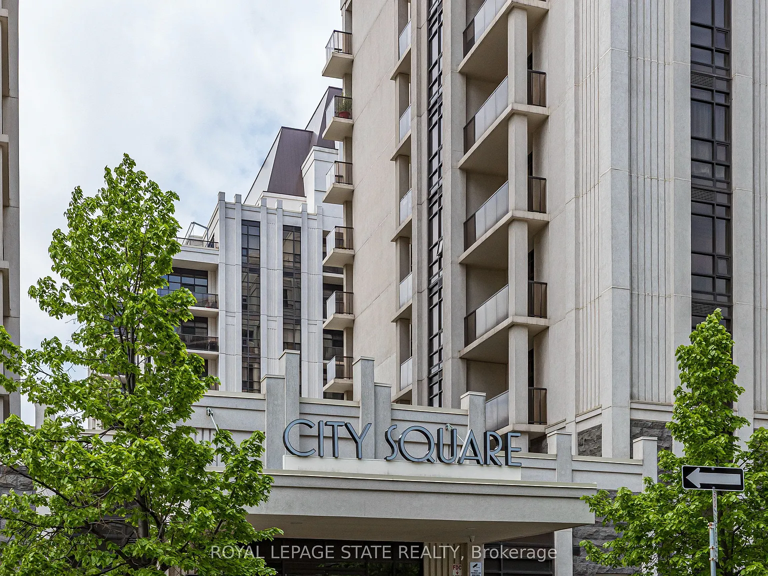 1 bed, $2,200 — Photo 1