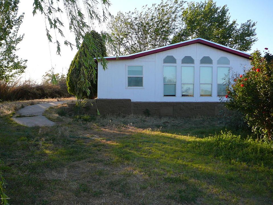 1st image of 123 E Havasu Way
