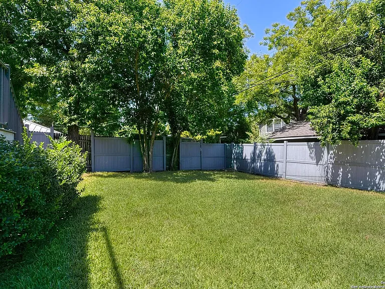 117 Marcia Pl — Photo 32