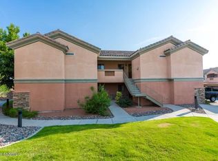 3650 Morning Star Dr UNIT 708, Las Cruces, NM 88011