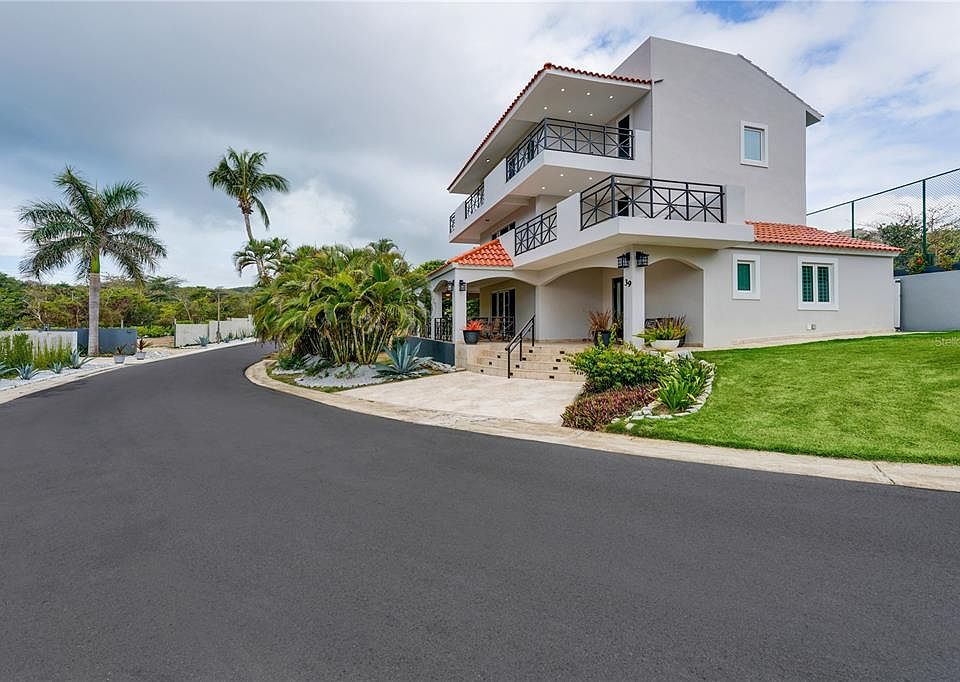 3839 Shell Castle, Humacao, PR 00791 MLS PR9099553 Zillow