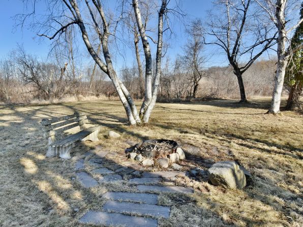 6933 232nd Ave NE, Stacy, MN 55079