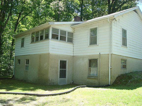 2nd image of 1040 Depot Ln