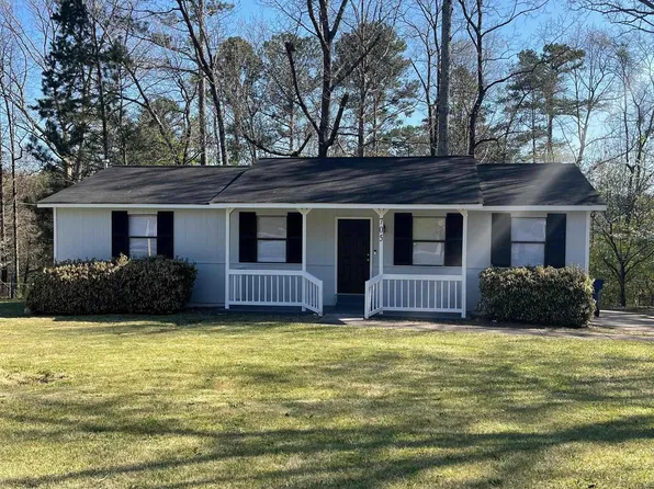 705 15th Ct NW, Birmingham, AL 35215