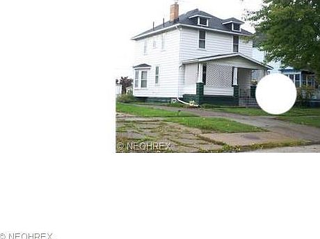 1st image of 2127 E 30th St