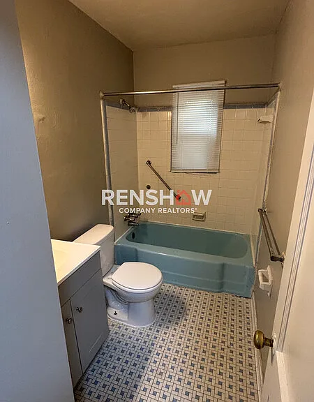 4667 Violet Ave — Photo 5