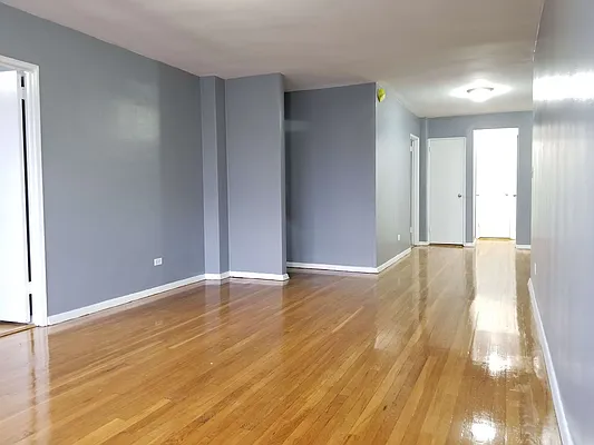 Rented by Bruma Realty LLC | media 11